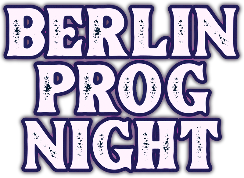 Berlin Prog Night 2025 Logo web width 800px